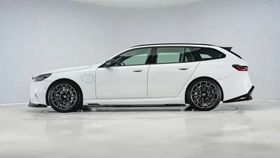UAEs Very Best Example | AED 7,812 PM | M5 Touring Maxton Design-9