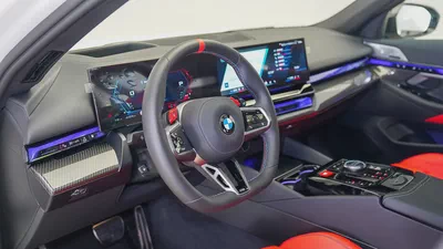UAEs Very Best Example | AED 7,812 PM | M5 Touring Maxton Design-3