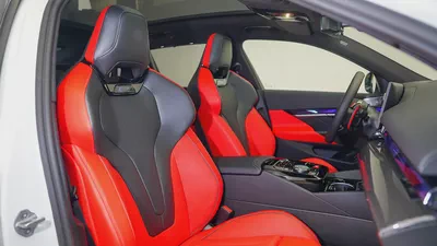 UAEs Very Best Example | AED 7,812 PM | M5 Touring Maxton Design-4