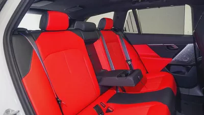 UAEs Very Best Example | AED 7,812 PM | M5 Touring Maxton Design-6