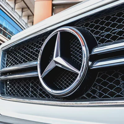 2018 MERCEDES MAYBACH G650 LANDAULET GCC DONE ONLY 2000KM-5