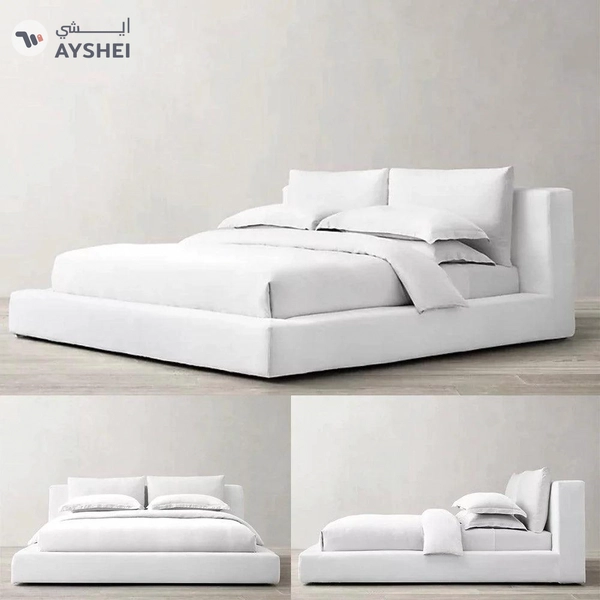 Lyka Bed