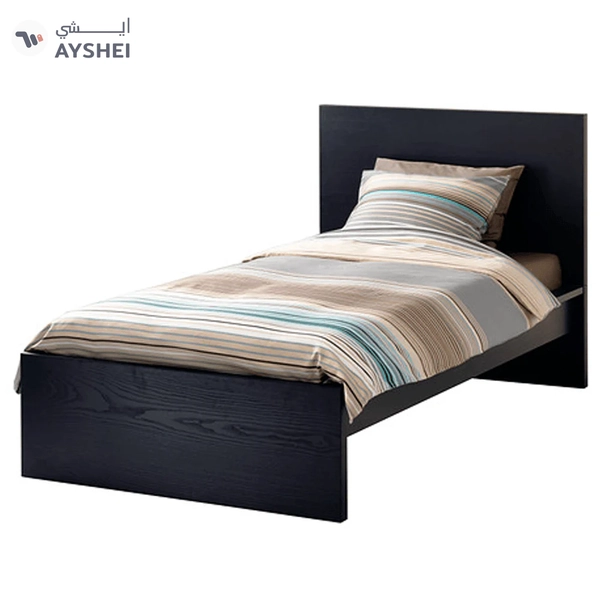 Bed: Lozaku