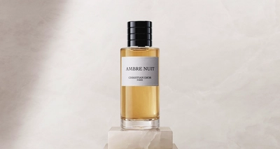Christian Dior Ambre Nuit Eau de Parfum-0