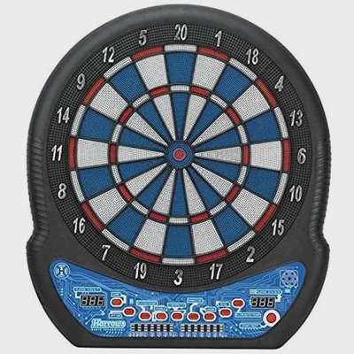 Dart Masters Choice 2 Je13-0