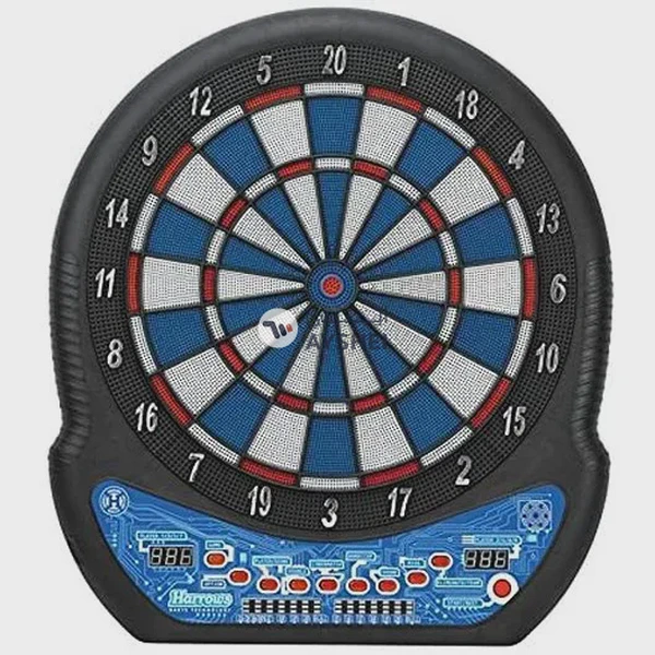 Dart Masters Choice 2 Je13