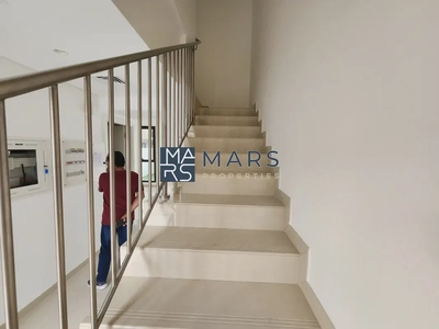 !! Vacant Middle Unit 2BR | Bigger Layout | For Rent !!-12