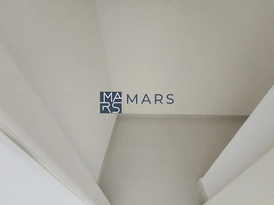 !! Vacant Middle Unit 2BR | Bigger Layout | For Rent !!-13