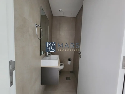 !! Vacant Middle Unit 2BR | Bigger Layout | For Rent !!-14
