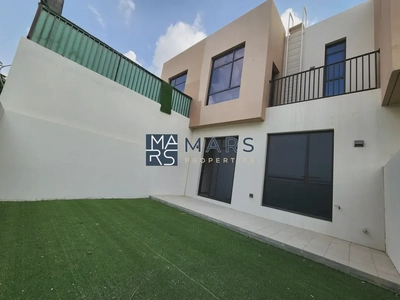 !! Vacant Middle Unit 2BR | Bigger Layout | For Rent !!-15