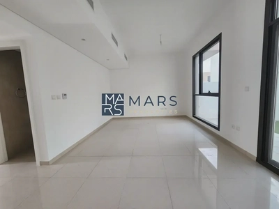 !! Vacant Middle Unit 2BR | Bigger Layout | For Rent !!-18