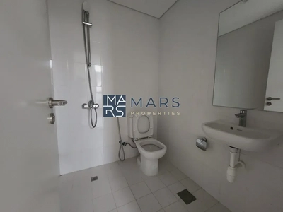 !! Vacant Middle Unit 2BR | Bigger Layout | For Rent !!-19
