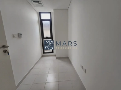 !! Vacant Middle Unit 2BR | Bigger Layout | For Rent !!-20