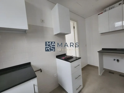 !! Vacant Middle Unit 2BR | Bigger Layout | For Rent !!-21
