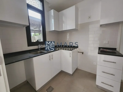 !! Vacant Middle Unit 2BR | Bigger Layout | For Rent !!-22