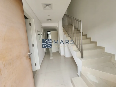 !! Vacant Middle Unit 2BR | Bigger Layout | For Rent !!-23