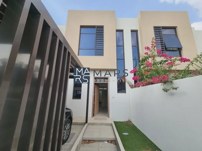 !! Vacant Middle Unit 2BR | Bigger Layout | For Rent !!-24