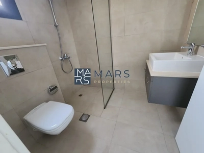 !! Vacant Middle Unit 2BR | Bigger Layout | For Rent !!-2