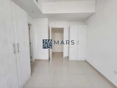 !! Vacant Middle Unit 2BR | Bigger Layout | For Rent !!-3