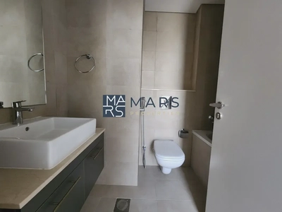 !! Vacant Middle Unit 2BR | Bigger Layout | For Rent !!-6