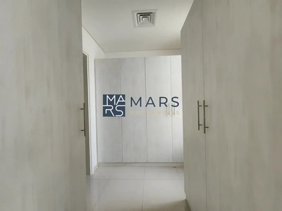 !! Vacant Middle Unit 2BR | Bigger Layout | For Rent !!-8