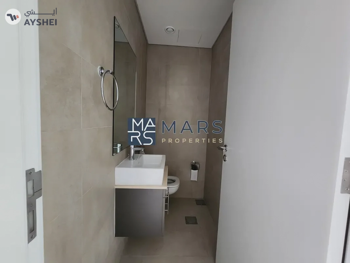 !! Vacant Middle Unit 2BR | Bigger Layout | For Rent !!-14-14