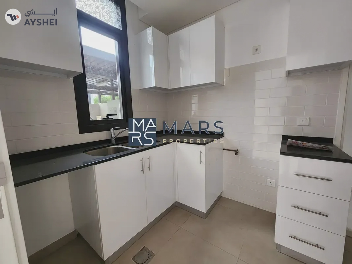 !! Vacant Middle Unit 2BR | Bigger Layout | For Rent !!-22-22