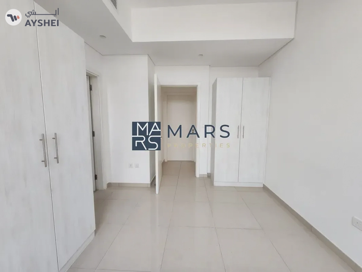 !! Vacant Middle Unit 2BR | Bigger Layout | For Rent !!-3-3