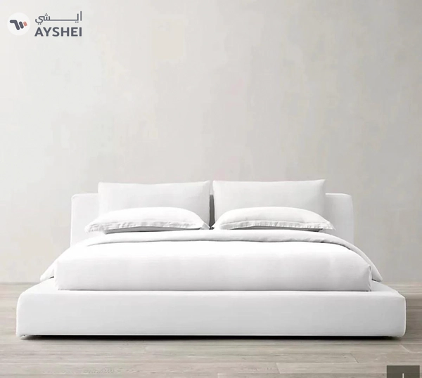 Lyka Bed