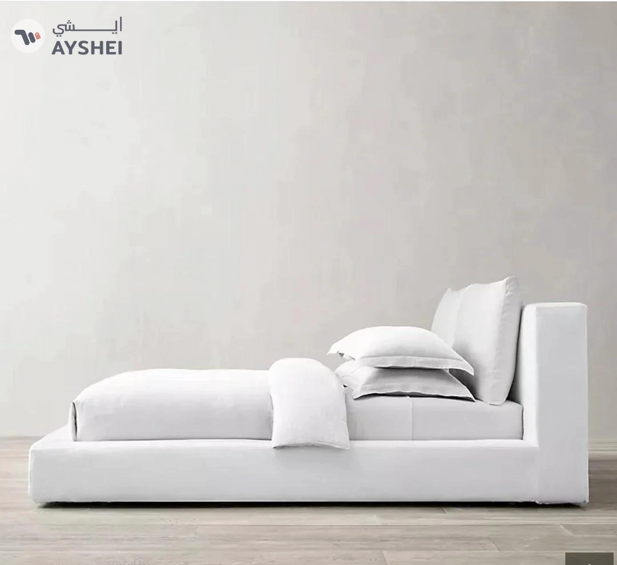 Lyka Bed-5-5