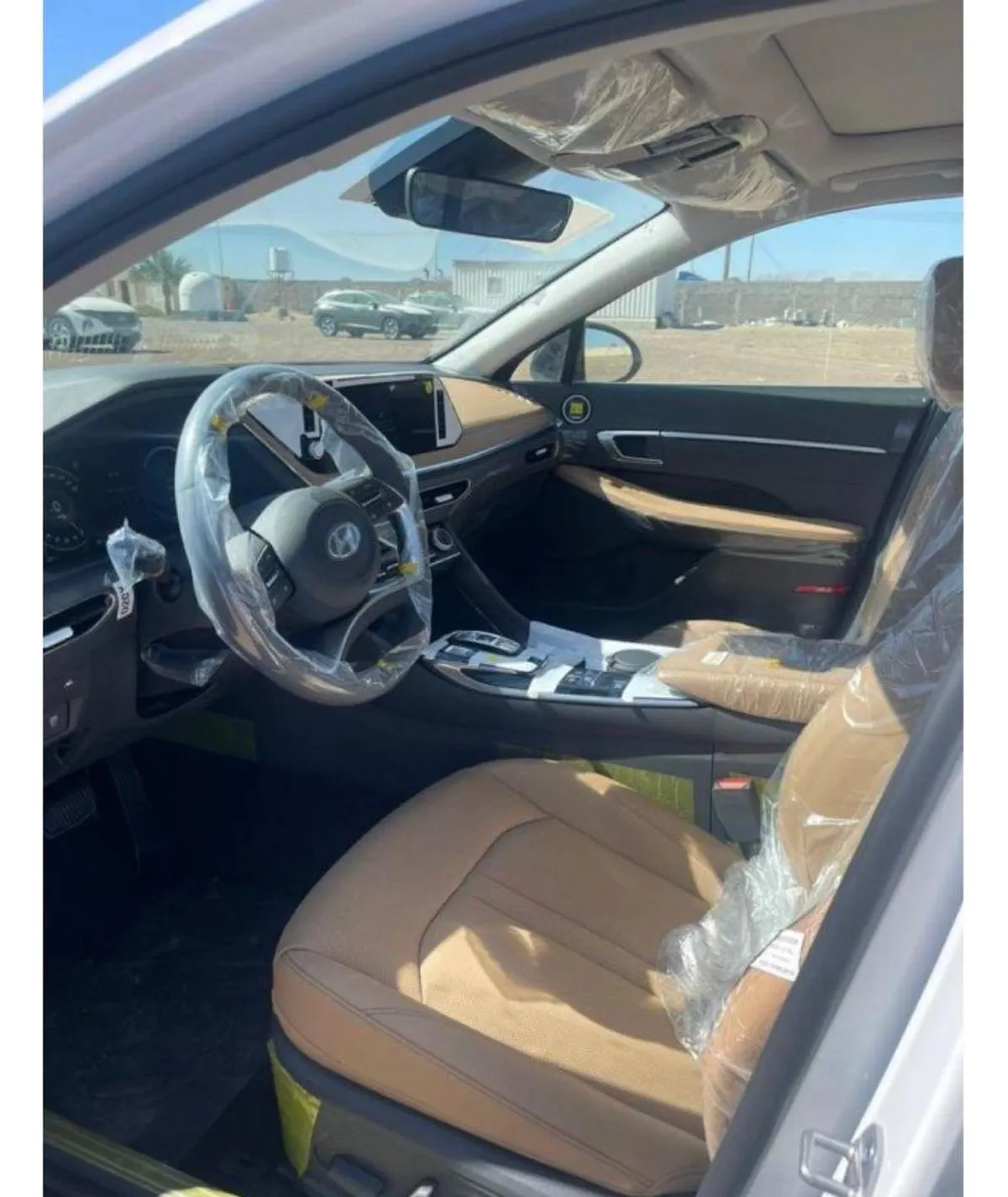 2024 Hyundai Sonata-12-12