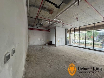 Jaddaf Views, Al Jaddaf, Dubai-1