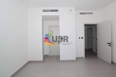 BRAND NEW FLOOR TO CEILING WINDOWS 3BR W/ MAID'S ROOM LAUNDRY & STORE ROOM 230K-10
