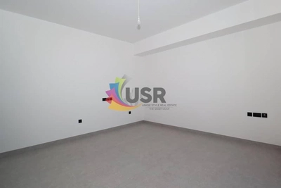 BRAND NEW FLOOR TO CEILING WINDOWS 3BR W/ MAID'S ROOM LAUNDRY & STORE ROOM 230K-13