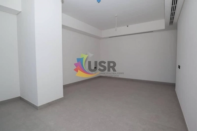 BRAND NEW FLOOR TO CEILING WINDOWS 3BR W/ MAID'S ROOM LAUNDRY & STORE ROOM 230K-17