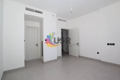 BRAND NEW FLOOR TO CEILING WINDOWS 3BR W/ MAID'S ROOM LAUNDRY & STORE ROOM 230K-8