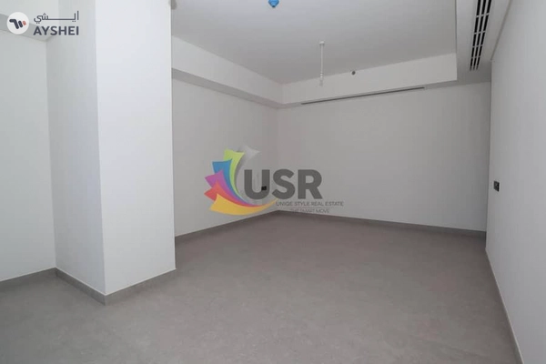 BRAND NEW FLOOR TO CEILING WINDOWS 3BR W/ MAID'S ROOM LAUNDRY & STORE ROOM 230K