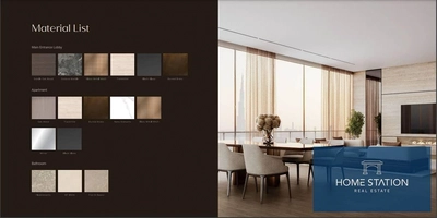 One by Binghatti, Business Bay, Dubai-13