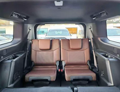 Toyota Prado  ADVENTURE TURBO || 2.8L V4 DIESEL / DRIVER PWR SEAT WITH LEATHER / DVD+CAMERA / COOL BOX (CODE # PDA-18