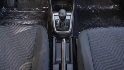 Suzuki Swift GLX SWIFT 1.2L-15