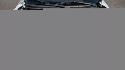 Suzuki Swift GLX SWIFT 1.2L-18