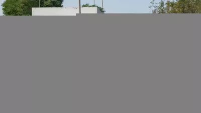 Suzuki Swift GLX SWIFT 1.2L-4