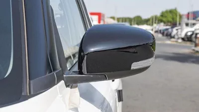 Suzuki Swift GLX SWIFT 1.2L-8