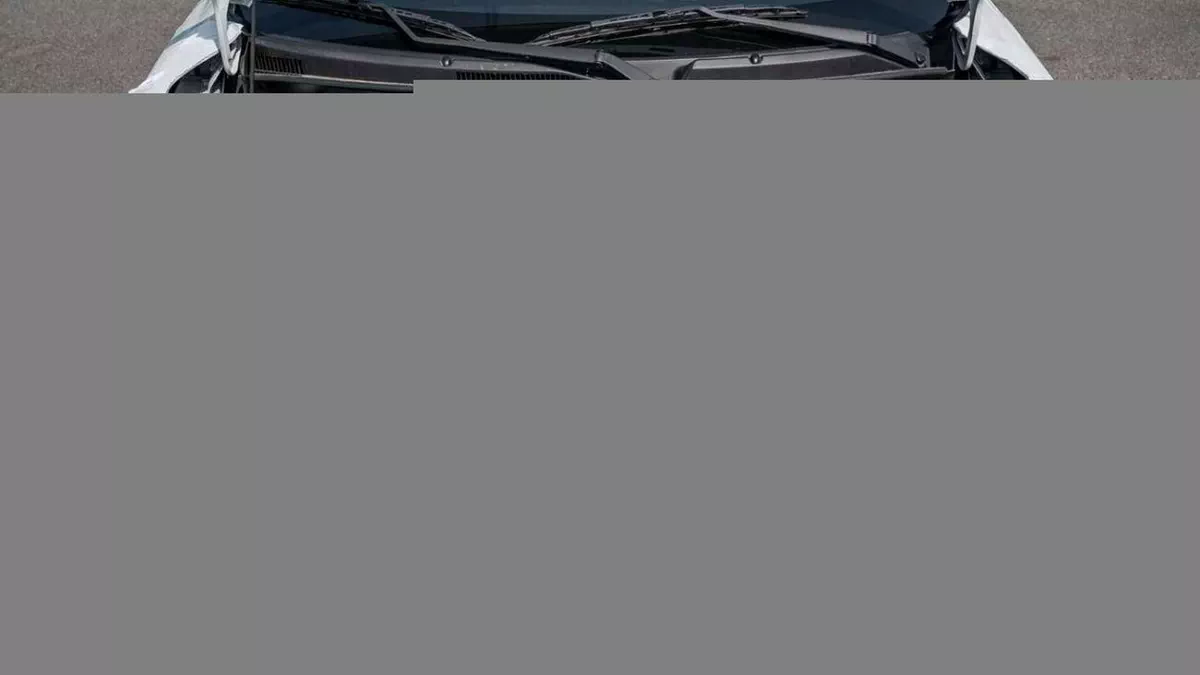Suzuki Swift GLX SWIFT 1.2L-18-0