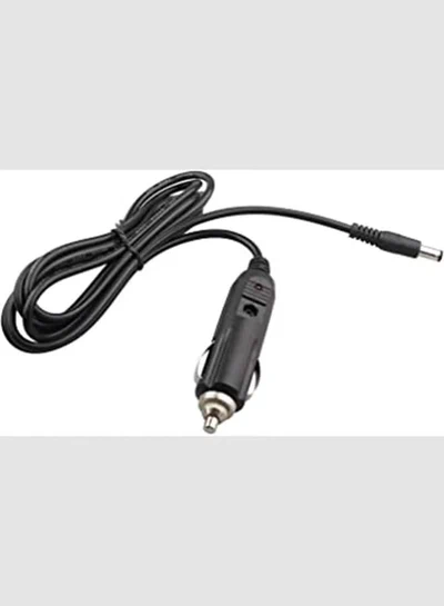 Generic High Pressure Portable Car Washer Kit-1