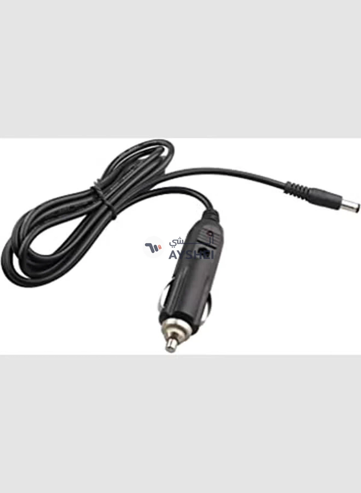 Generic High Pressure Portable Car Washer Kit-1-1
