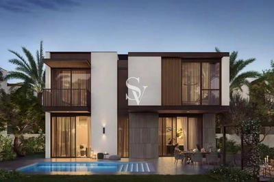 Olympia, Athlon by Aldar, Dubai-12