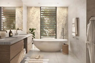 Olympia, Athlon by Aldar, Dubai-4