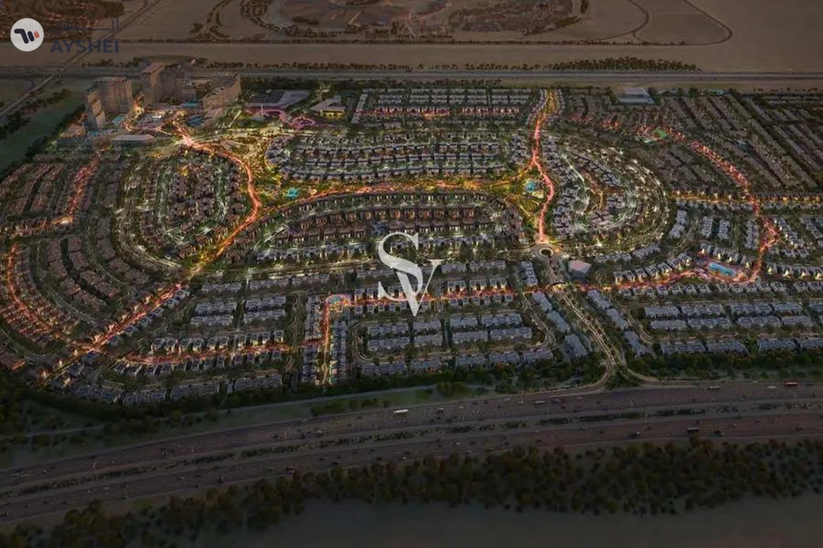 Olympia, Athlon by Aldar, Dubai-14-14