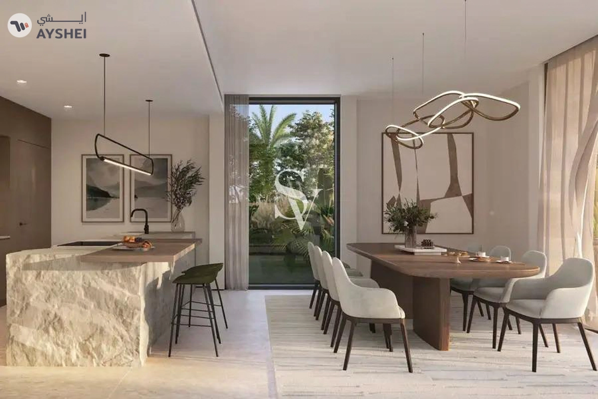 Olympia, Athlon by Aldar, Dubai-6-6